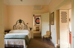 Galeriebild
